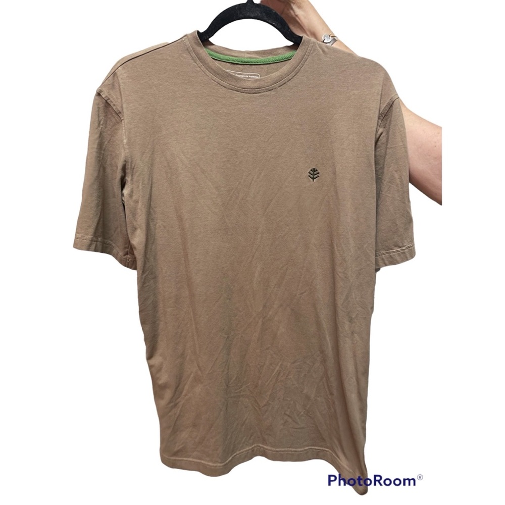 COOLIBAR 50+ UV PROTECTION SHIRT, SO SOFT, PERFECT FOR SUNMER/VACAY! ☀️🌊🏝🩳🏝